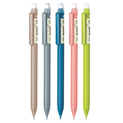 Flair Mark Mechanical Pencil 0.5mm